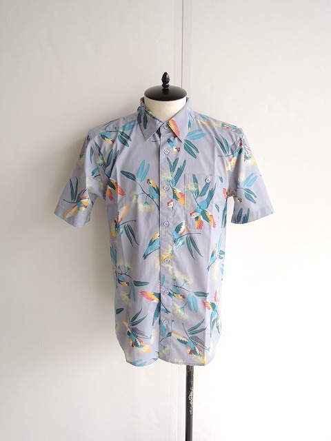 Patagonia【パタゴニア】正規取り扱い店、通販可能 ON LINE SHOP