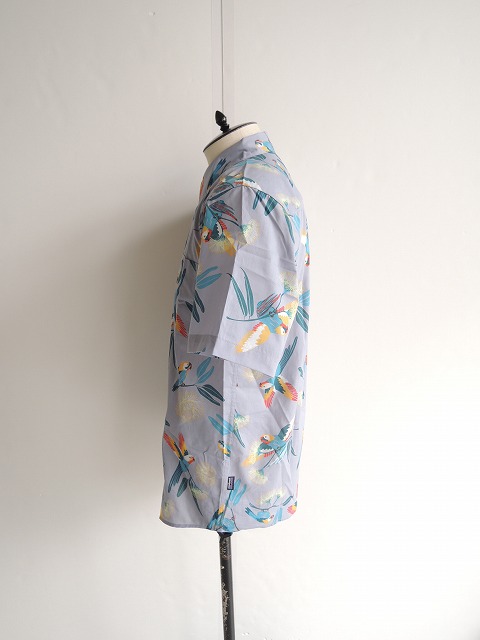 JOBzookeさま専用