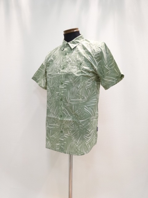 Patagonia【パタゴニア】正規取り扱い店、通販可能 ON LINE SHOP