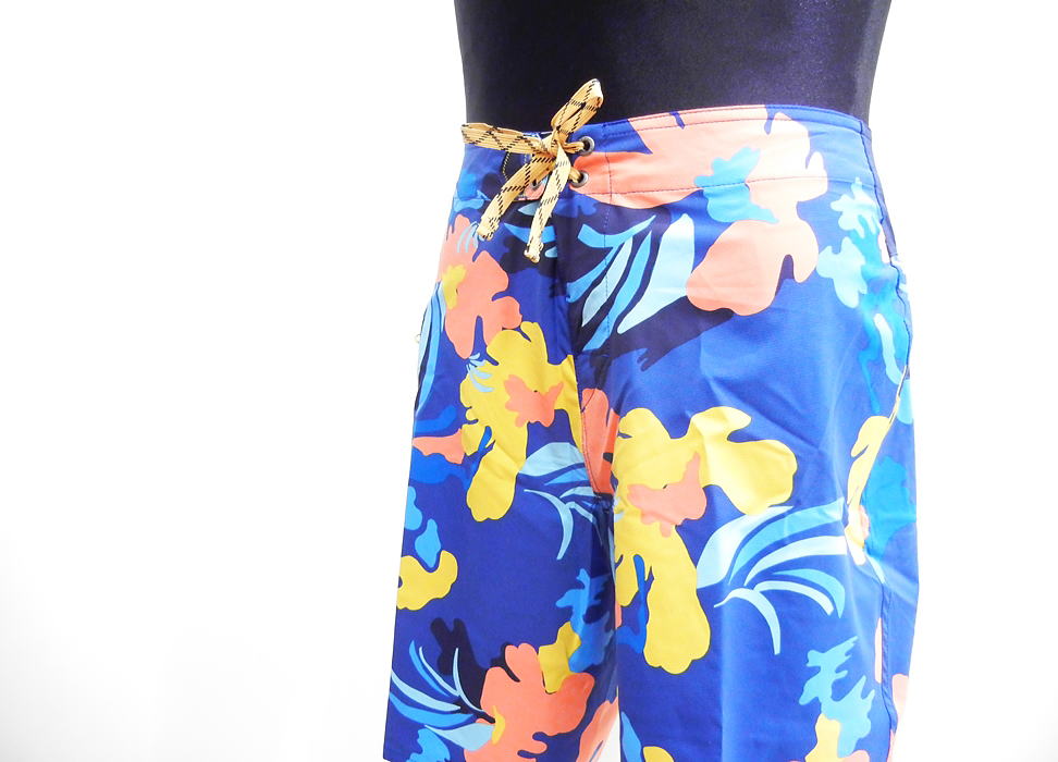 Patagonia【パタゴニア】正規取り扱い店、通販可能 ON LINE SHOP