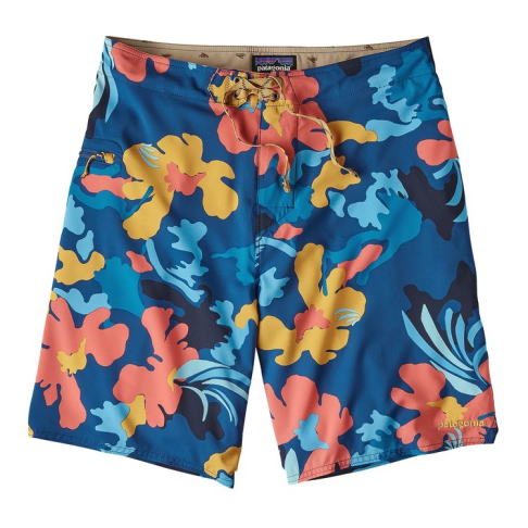 Patagonia【パタゴニア】正規取り扱い店、通販可能 ON LINE SHOP