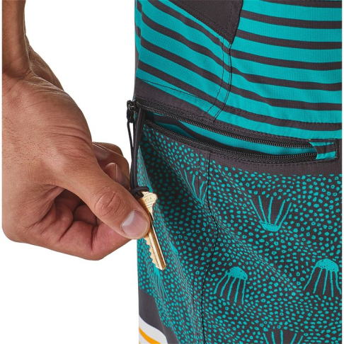 Patagonia【パタゴニア】正規取り扱い店、通販可能 ON LINE SHOP