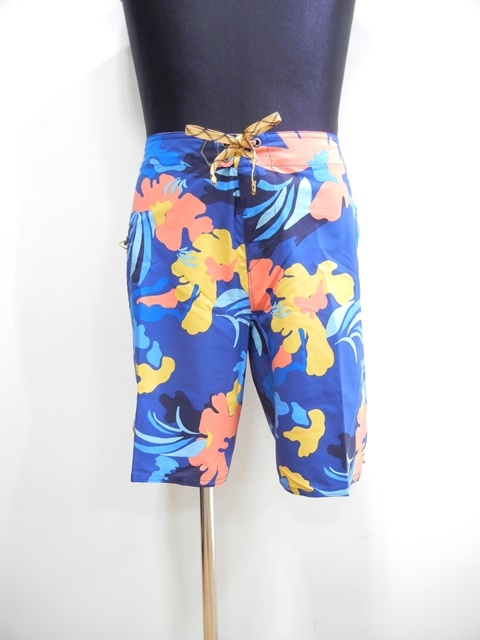 Patagonia【パタゴニア】正規取り扱い店、通販可能 ON LINE SHOP