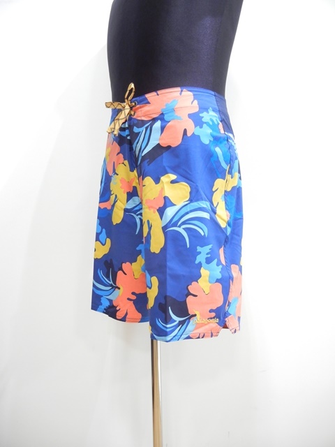 Patagonia【パタゴニア】正規取り扱い店、通販可能 ON LINE SHOP