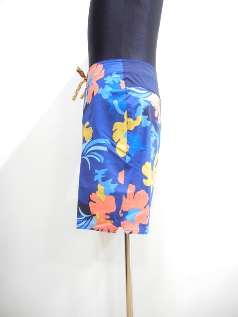 Patagonia【パタゴニア】正規取り扱い店、通販可能 ON LINE SHOP