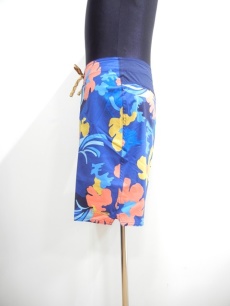 Patagonia【パタゴニア】正規取り扱い店、通販可能 ON LINE SHOP