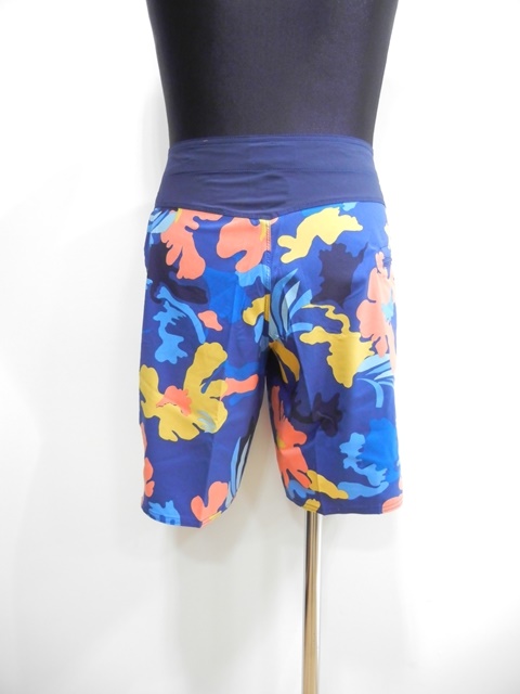 Patagonia【パタゴニア】正規取り扱い店、通販可能 ON LINE SHOP