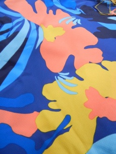 Patagonia【パタゴニア】正規取り扱い店、通販可能 ON LINE SHOP