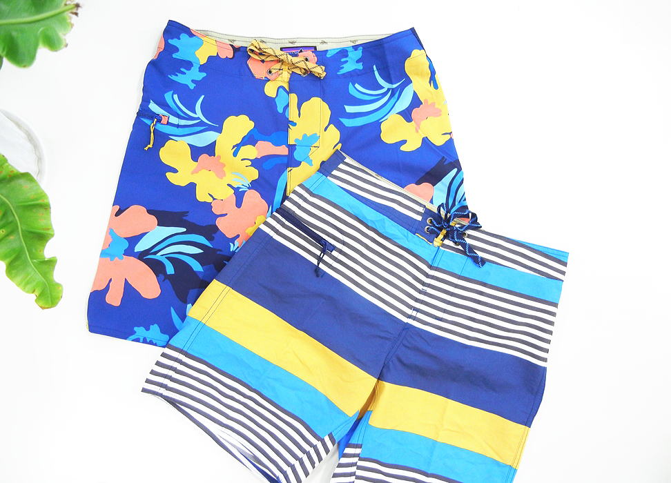 Patagonia【パタゴニア】正規取り扱い店、通販可能 ON LINE SHOP