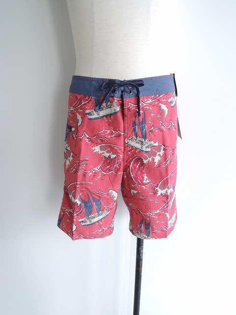 patagonia 22030PLCN 関税送料込 For sale Patagonia Patagonia Walk short Size 34 16W-17L