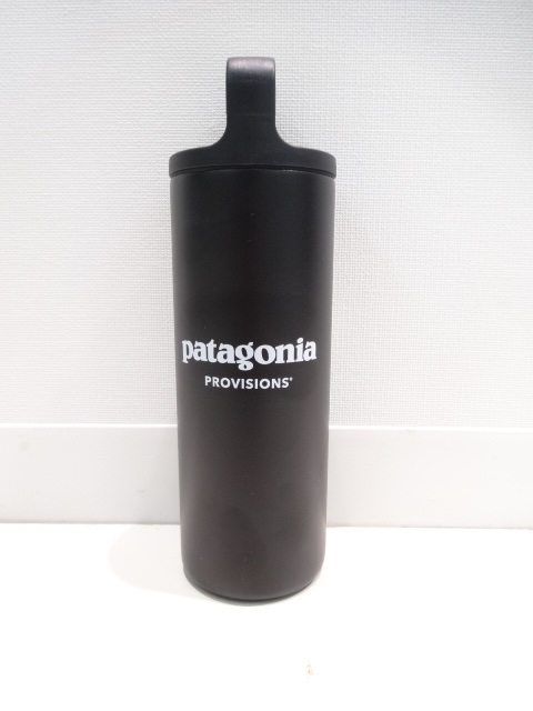 【オンライン限定商品】  Patagonia【パタゴニア】正規取り扱い店、通販可能 ON LINE SHOP 弁当箱・水筒