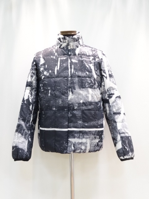snow peak【スノーピーク】正規取り扱い店、通販可能 ON LINE SHOP 