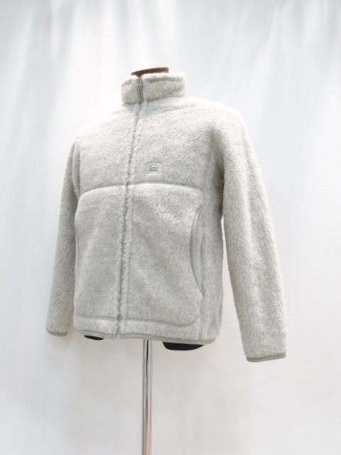 snow peak【スノーピーク】正規取り扱い店、通販可能 ON LINE SHOP - G.C.MARKET -