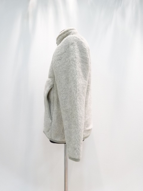 snow peak【スノーピーク】正規取り扱い店、通販可能 ON LINE