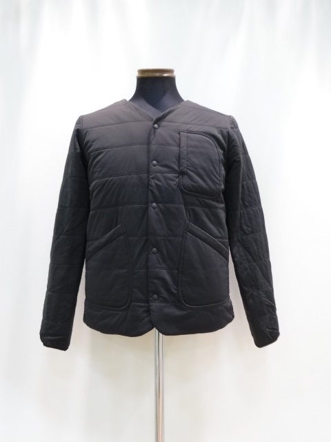 snow peak【スノーピーク】正規取り扱い店、通販可能 ON LINE SHOP
