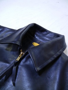 Stevenson Overall【スティーブンソンオーバーオール】正規
