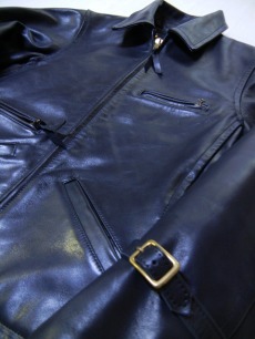 Stevenson Overall【スティーブンソンオーバーオール】正規