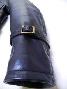 Stevenson Overall【スティーブンソンオーバーオール】正規取り扱い店