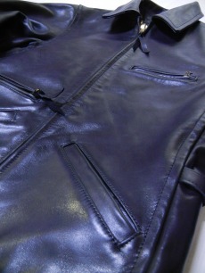 Stevenson Overall【スティーブンソンオーバーオール】正規