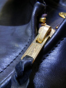 Stevenson Overall【スティーブンソンオーバーオール】正規