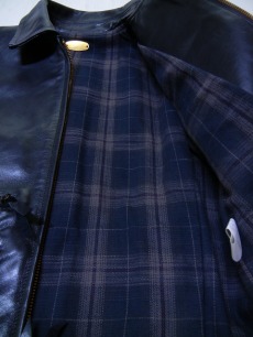 Stevenson Overall【スティーブンソンオーバーオール】正規取り扱い店