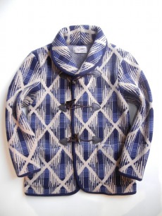 スティーブンソンオーバーオール　ネイティブショール　ストール 楽天市場】ストール ショール ネイティブ柄 大判 ふんわり ボリューム