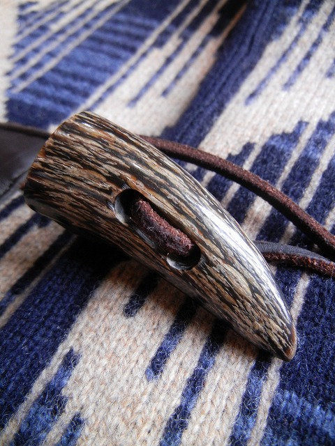 Stevenson Overall【スティーブンソンオーバーオール】正規取り扱い店