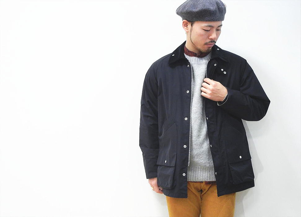 Still By Hand【スティルバイハンド】正規取り扱い店、通販可能 ON