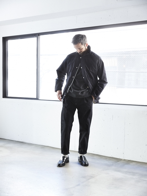 Still By Hand【スティルバイハンド】正規取り扱い店、通販可能 ON