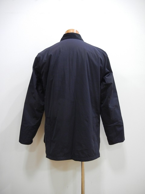 Still By Hand【スティルバイハンド】正規取り扱い店、通販可能