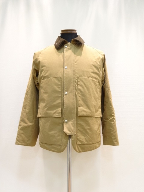 Still By Hand【スティルバイハンド】正規取り扱い店、通販可能