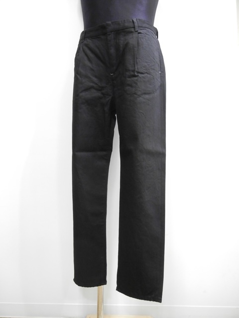 STILL BY HAND モッズコート サイズ48 ちゃーん専用 楽天市場】STILL BY HAND スティルバイハンド 塩縮ナイロン