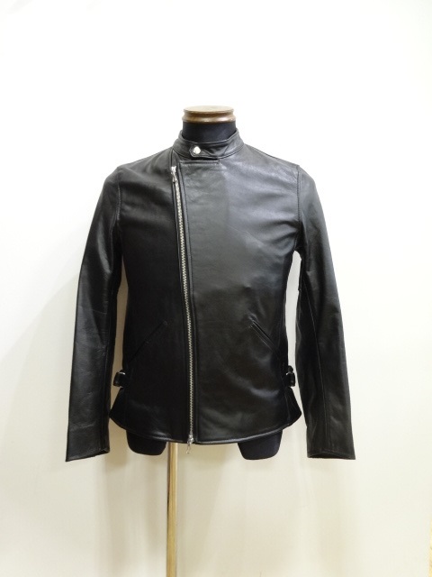 Still By Hand【スティルバイハンド】正規取り扱い店、通販可能 ON