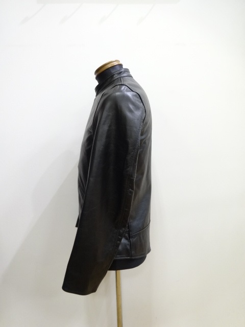 Still By Hand【スティルバイハンド】正規取り扱い店、通販可能 ON