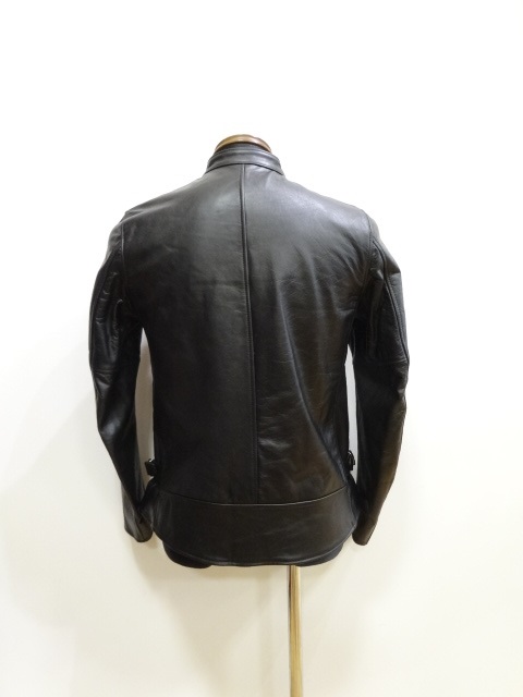 Still By Hand【スティルバイハンド】正規取り扱い店、通販可能 ON