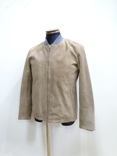 Still By Hand【スティルバイハンド】正規取り扱い店、通販可能 ON