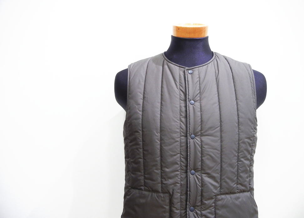 Still By Hand【スティルバイハンド】正規取り扱い店、通販可能