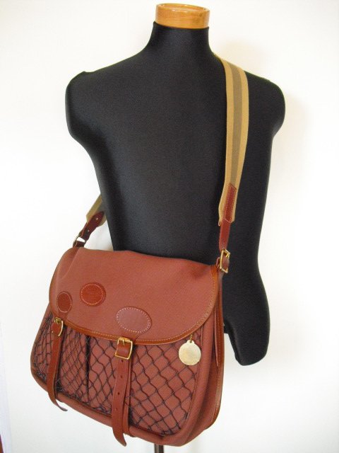 Waste(twice)【ウエストトワイス】正規取り扱い店、通販可能 ON LINE