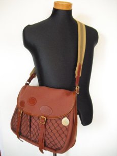 Waste(twice)【ウエストトワイス】正規取り扱い店、通販可能 ON LINE