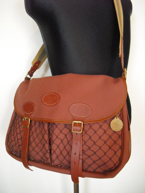 Waste(twice)【ウエストトワイス】正規取り扱い店、通販可能 ON LINE