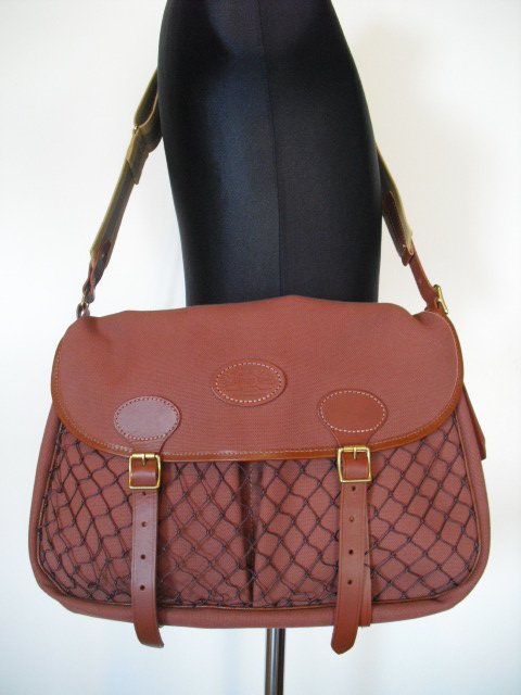 Waste(twice)【ウエストトワイス】正規取り扱い店、通販可能 ON LINE