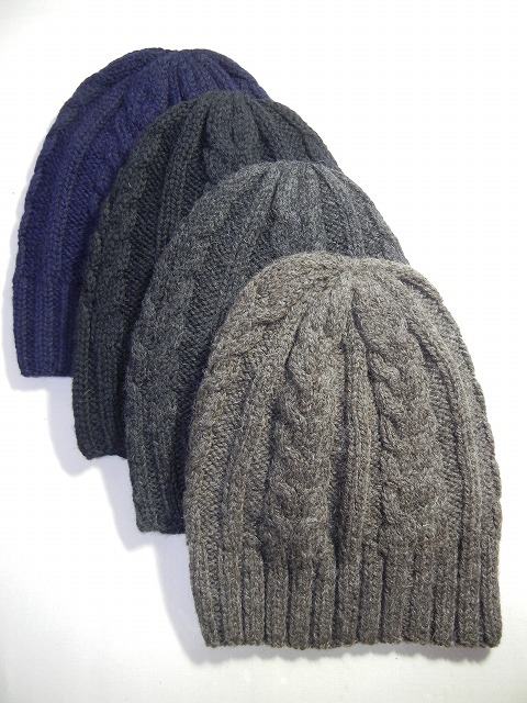 Waste(twice)【ウエストトワイス】正規取り扱い店、通販可能 ON LINE