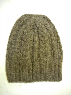 Waste(twice)【ウエストトワイス】正規取り扱い店、通販可能 ON LINE