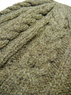 Waste(twice)【ウエストトワイス】正規取り扱い店、通販可能 ON LINE