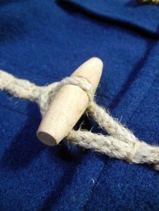 WASTE TWICE&CO ウールハンティングチェックコート 1084000248746217_01_9156w.jpeg