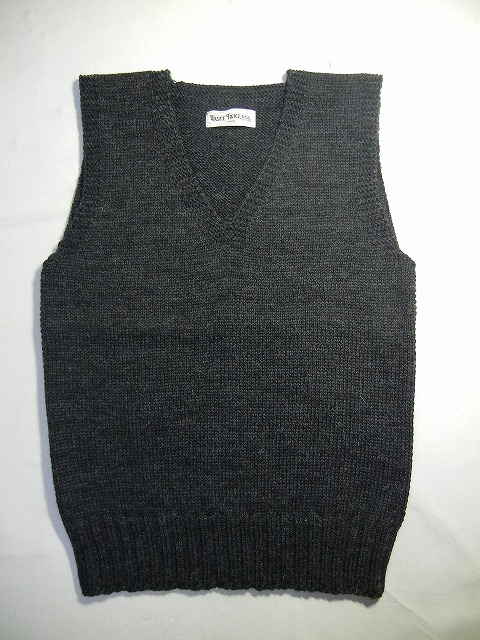 Waste(twice)【ウエストトワイス】正規取り扱い店、通販可能 ON LINE