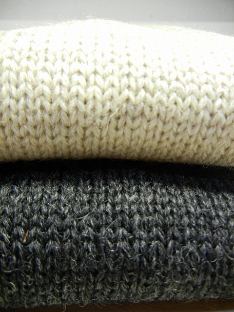 Waste(twice)【ウエストトワイス】正規取り扱い店、通販可能 ON LINE