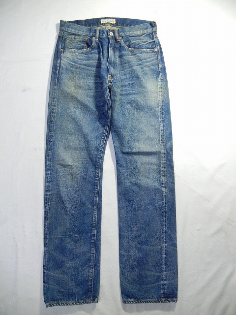 Waste(twice)【ウエストトワイス】正規取り扱い店、通販可能 ON LINE