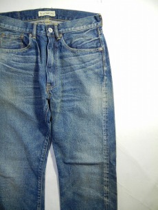 Waste(twice)【ウエストトワイス】正規取り扱い店、通販可能 ON LINE