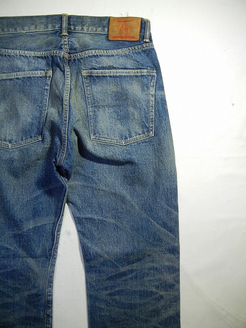 Waste(twice)【ウエストトワイス】正規取り扱い店、通販可能 ON LINE